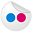 无限短信网页在线轰炸