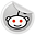 免费电话轰炸软件